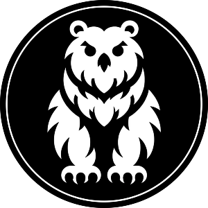 Owlbear-1 White